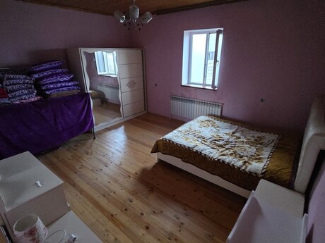 Zirədə 4 otaqlı həyət evi satılır, 168 m², 92 000 AZN, şəkil 2 / 12