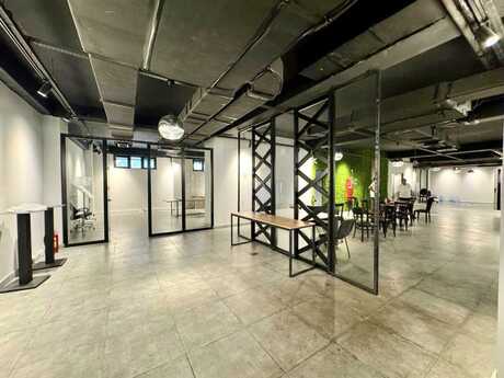 Elan №6548113 - Bakı, İçəri Şəhər m., 412 m²