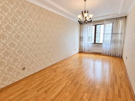 Объявление №6548130 - Баку, м. Кара Караев, 2-комн., 80 м², 10/17 этаж