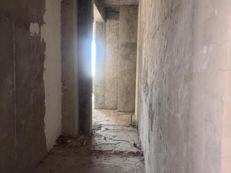 Nəsimidə 4 otaqlı yeni tikili mənzil satılır, 209 m², 340 000 AZN, şəkil 5 / 12