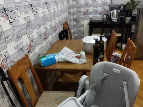 2 rooms · 90 m²