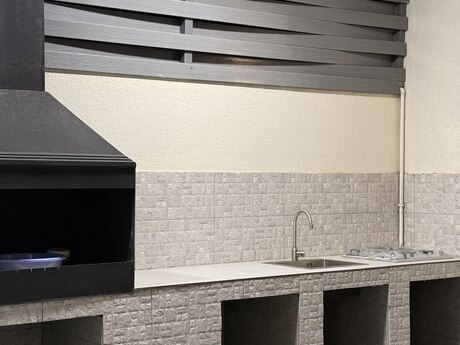 Həzi Aslanovda 5 otaqlı həyət evi satılır, 260 m², 545 000 AZN, şəkil 5 / 12