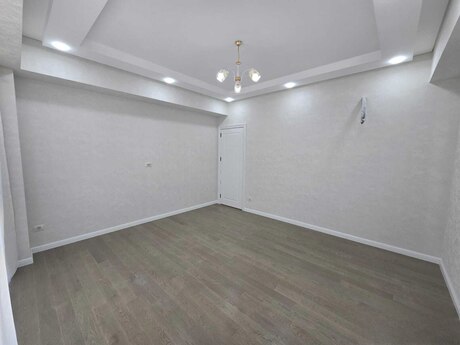 Продаётся 2-комнатная квартира в новостройке, Elmlər Akademiyası, 55 м², 200 000 AZN, фото 5 / 11