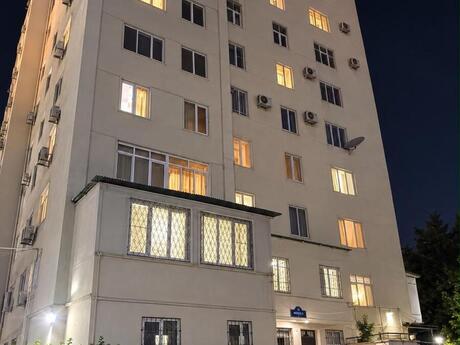 20 Yanvarda 3 otaqlı köhnə tikili mənzil satılır, 92 m², 209 000 AZN, şəkil 5 / 9