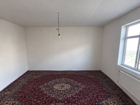Qara Qarayevdə 5 otaqlı həyət evi satılır, 220 m², 400 000 AZN, şəkil 5 / 8
