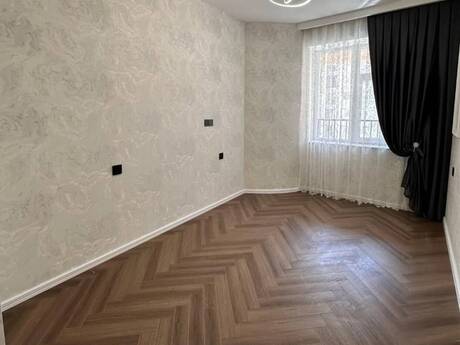 2-room new-build apartment for sale in Melissa Park, 51 m², 170 000 AZN, photo 4 / 8
