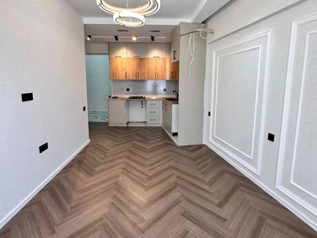 Elan №6548203 - Bakı, 20 Yanvar m., 2 otaqlı, 51 m², 12/20 mərtəbə