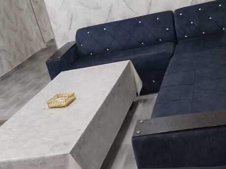 Bakıxanovda 3 otaqlı həyət evi kirayə verilir, 100 m², 550 AZN/ay, şəkil 4 / 12