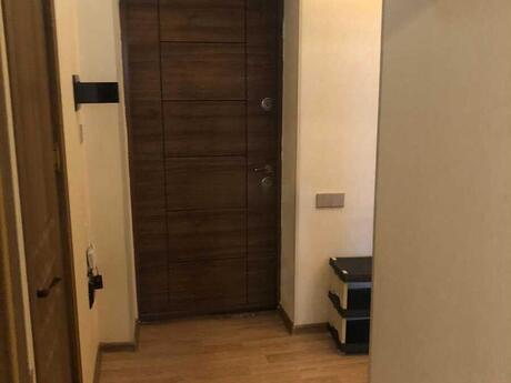 1 otaq · 50 m² · 6/16 mərtəbə, 28 May