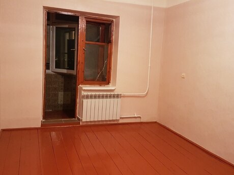 Объявление №6548225 - Баку, м. Халглар Достлугу, 2-комн., 55 м², 7/9 этаж