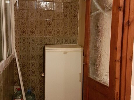 Xalqlar Dostluğunda 2 otaqlı köhnə tikili mənzil satılır, 55 m², 135 000 AZN, şəkil 4 / 12