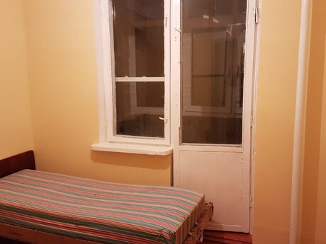 Xalqlar Dostluğunda 2 otaqlı köhnə tikili mənzil satılır, 55 m², 135 000 AZN, şəkil 3 / 12