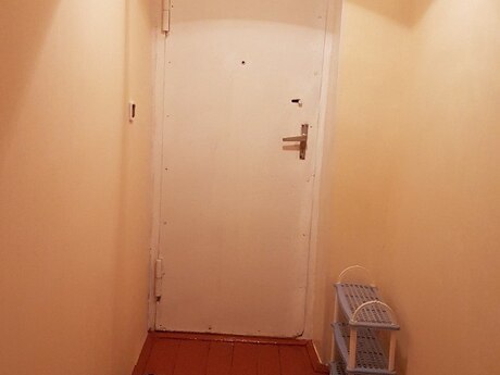 Xalqlar Dostluğunda 2 otaqlı köhnə tikili mənzil satılır, 55 m², 135 000 AZN, şəkil 5 / 12