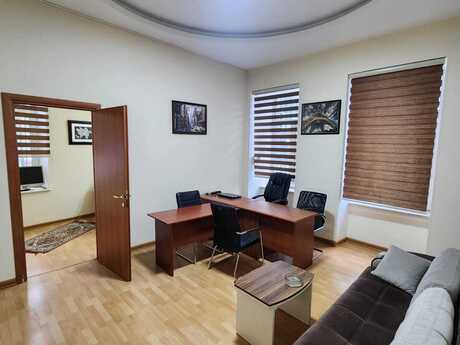 İçəri Şəhərdə 3 otaqlı köhnə tikili mənzil kirayə verilir, 72 m², 1 000 AZN/ay, şəkil 4 / 9