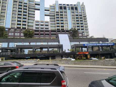 Elan №6548265 - Bakı, İçəri Şəhər m., 3 otaqlı, 70 m², 2/2 mərtəbə