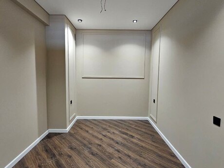 Masazırda 2 otaqlı köhnə tikili mənzil satılır, 64 m², 105 000 AZN, şəkil 4 / 12