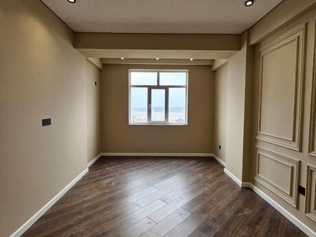 2 otaq · 64 m² · 7/14 mərtəbə, Masazır