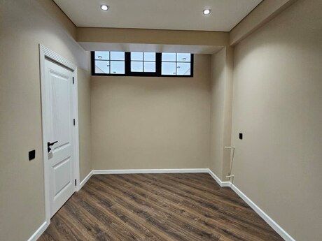 Masazırda 2 otaqlı köhnə tikili mənzil satılır, 64 m², 105 000 AZN, şəkil 3 / 12