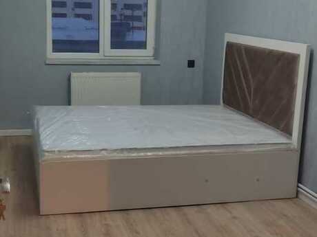 İnşaatçılarda 2 otaqlı köhnə tikili mənzil satılır, 42 m², 158 000 AZN, şəkil 4 / 7