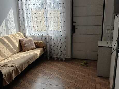 Sabunçuda 2 otaqlı həyət evi kirayə verilir, 60 m², 350 AZN/ay, şəkil 2 / 8
