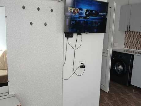 Sabunçuda 2 otaqlı həyət evi kirayə verilir, 60 m², 350 AZN/ay, şəkil 3 / 8
