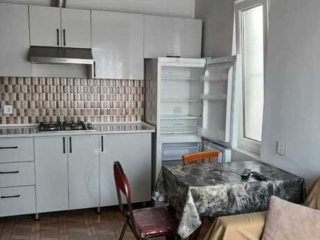 2 otaq · 60 m², Sabunçu