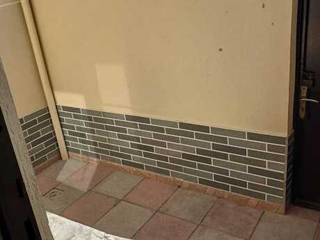 Sabunçuda 2 otaqlı həyət evi kirayə verilir, 60 m², 350 AZN/ay, şəkil 5 / 8