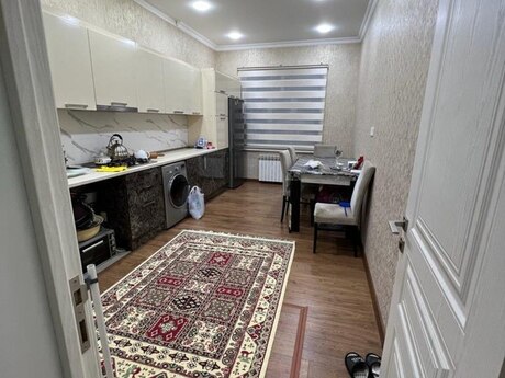 Buzovnada 3 otaqlı həyət evi satılır, 100 m², 135 000 AZN, şəkil 4 / 12