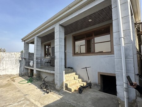 5 rooms · 140 m²