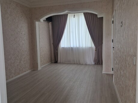 Nəriman Nərimanovda 2 otaqlı köhnə tikili mənzil satılır, 47 m², 181 000 AZN, şəkil 5 / 12
