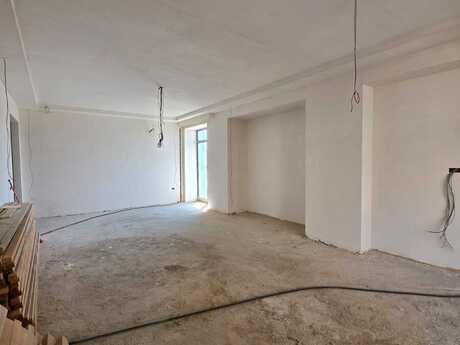 2-room new-build apartment for sale in Grand Hayat residence, 98 m², 320 000 AZN, photo 2 / 6
