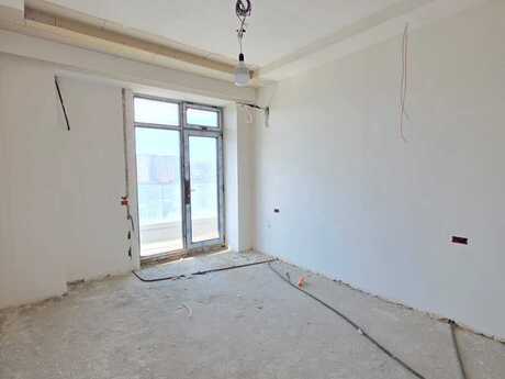 2-room new-build apartment for sale in Grand Hayat residence, 98 m², 320 000 AZN, photo 3 / 6