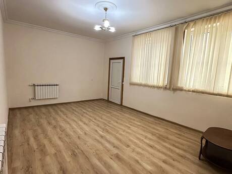 Gənclikdə 2 otaqlı həyət evi kirayə verilir, 60 m², 80 AZN/ay, şəkil 3 / 6