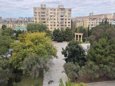 2 otaq · 46 m²