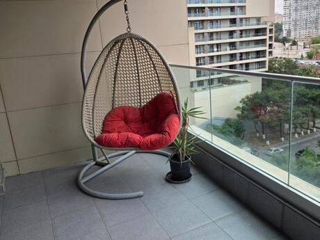 3 otaq · 155 m²