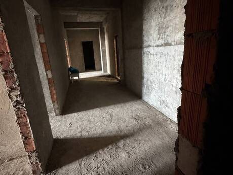 Koroğluda 4 otaqlı yeni tikili mənzil satılır, 170 m², 370 000 AZN, şəkil 5 / 9
