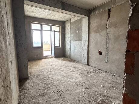 Koroğluda 4 otaqlı yeni tikili mənzil satılır, 170 m², 370 000 AZN, şəkil 3 / 9