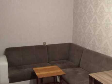 Memar Əcəmidə 2 otaqlı köhnə tikili mənzil kirayə verilir, 65 m², 599 AZN/ay, şəkil 3 / 7
