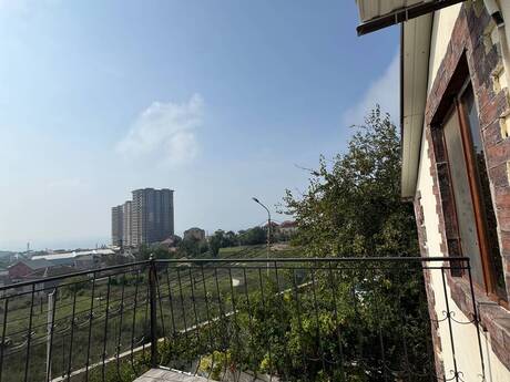 Продаётся 7-комнатный дом, Əhmədli, 190 м², 300 000 AZN, фото 4 / 9
