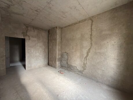 28 Mayda 4 otaqlı yeni tikili mənzil satılır, 131 m², 368 000 AZN, şəkil 5 / 12