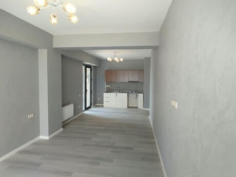 3-room new-build apartment for sale in Zığ, 89 m², 182 000 AZN, photo 3 / 12