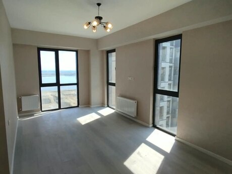 3-room new-build apartment for sale in Zığ, 89 m², 182 000 AZN, photo 5 / 12