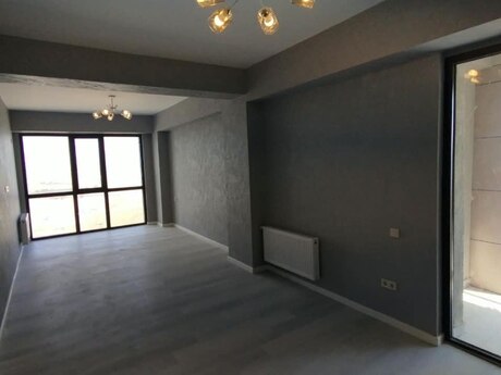 3-room new-build apartment for sale in Zığ, 89 m², 182 000 AZN, photo 2 / 12