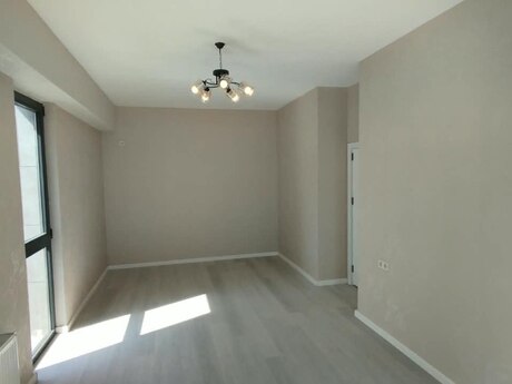 3-room new-build apartment for sale in Zığ, 89 m², 182 000 AZN, photo 4 / 12