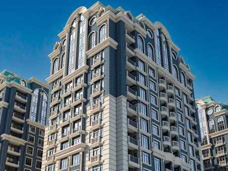 Elan №6548384 - Bakı, Nəsimi r., 3 otaqlı, 88 m², 7/16 mərtəbə