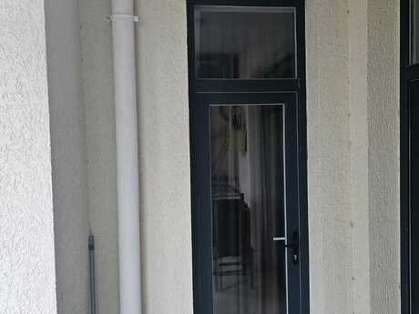 3-room new-build apartment for sale in Azadlıq Residence, 88 m², 400 000 AZN, photo 4 / 12