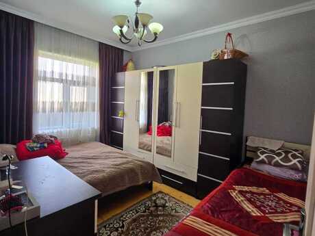 3-room house for sale in Binə, 90 m², 60 000 AZN, photo 5 / 9