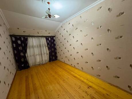 Həzi Aslanovda 3 otaqlı yeni tikili mənzil kirayə verilir, 120 m², 599 AZN/ay, şəkil 2 / 12