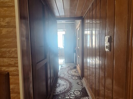 3-room old-build apartment for sale in Həzi Aslanov, 75 m², 175 000 AZN, photo 4 / 12