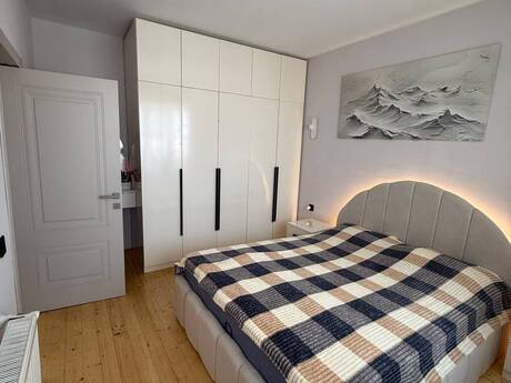 3-комнатная квартира, 55 м², Abşeron, 80 000 AZN